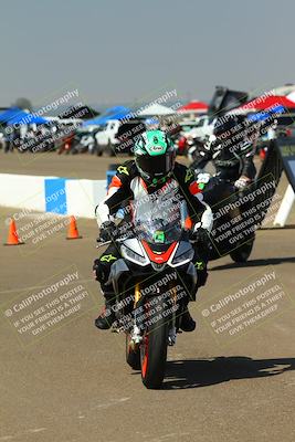 media/Sep-20-2025-TrackDaz (Sat) [[27f0cde673]]/Around the Pits/